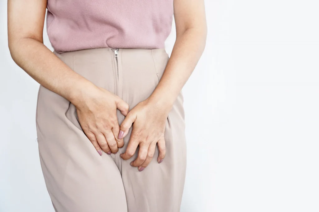 Combate à Candidíase: 10 Dicas Eficientes para Prevenir e Tratar