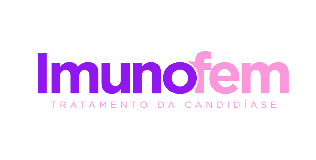 Imunofem