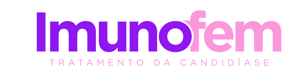 Imunofem